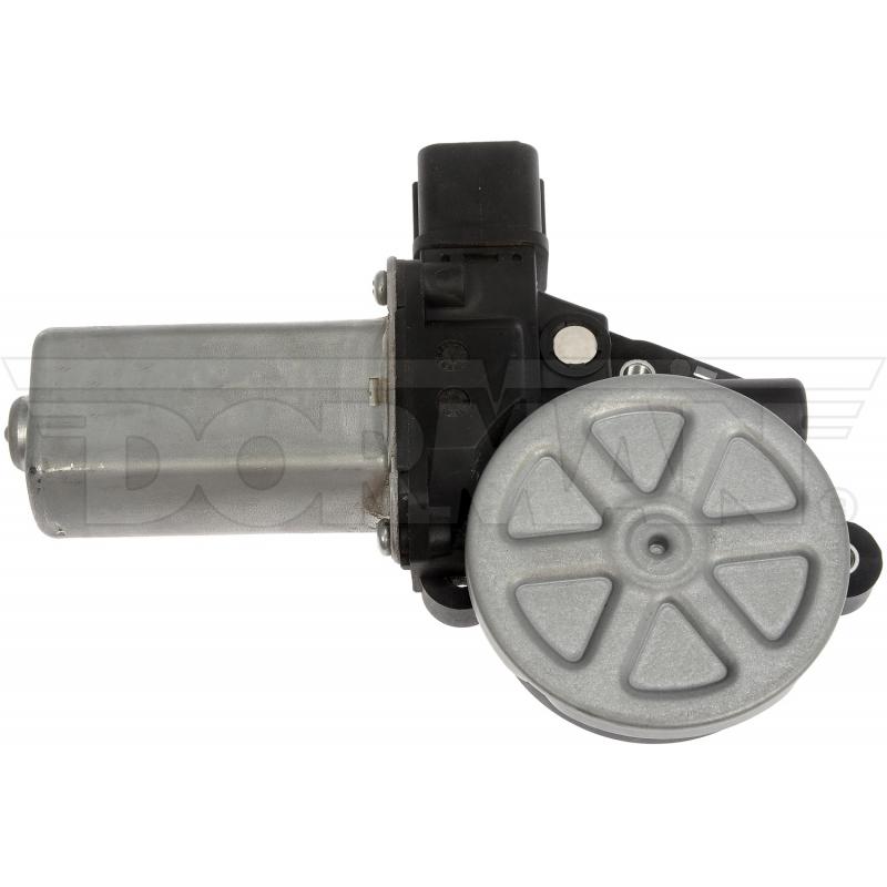 Dorman 742963 Power Window Motor product image 1 of 4