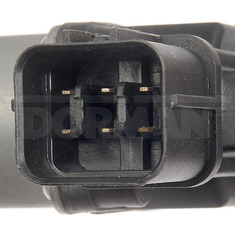 Dorman 742963 Power Window Motor product image 4 of 4