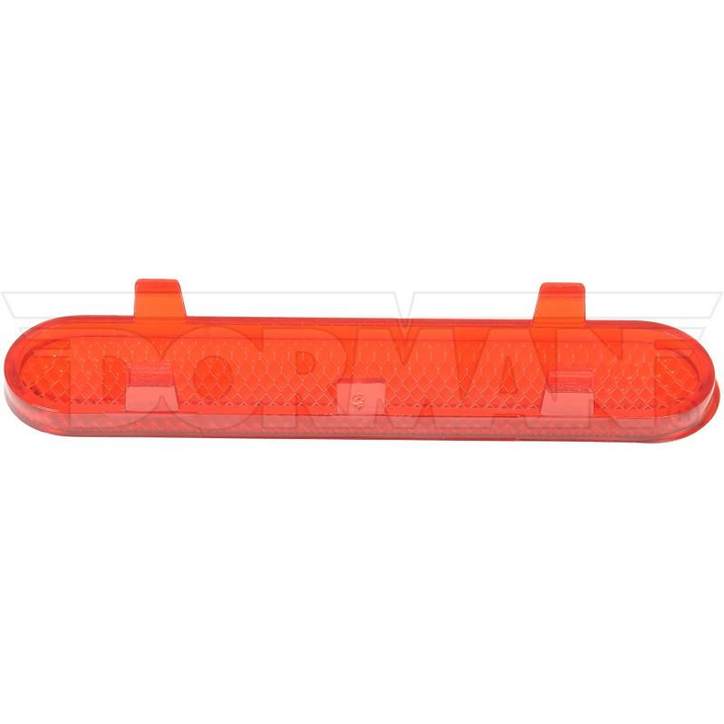 Dorman 74327 - Door Interior Reflector Dorman 74327 Door Interior Reflector product image 1 of 4