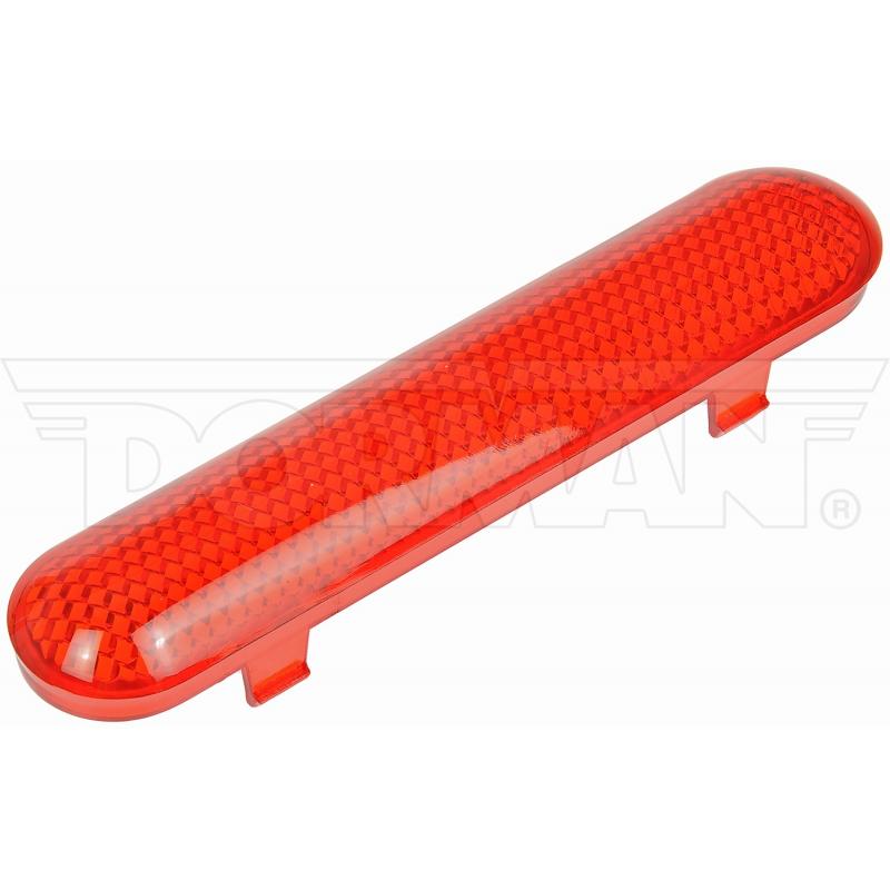 Dorman 74327 - Door Interior Reflector Dorman 74327 Door Interior Reflector product image 2 of 4
