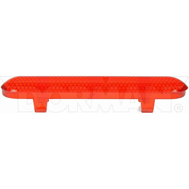Dorman 74327 - Door Interior Reflector Dorman 74327 Door Interior Reflector product image 3 of 4