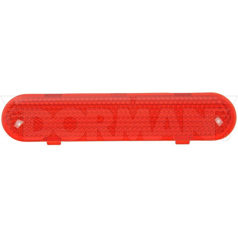Dorman 74327 - Door Interior Reflector Dorman 74327 Door Interior Reflector product image 4 of 4