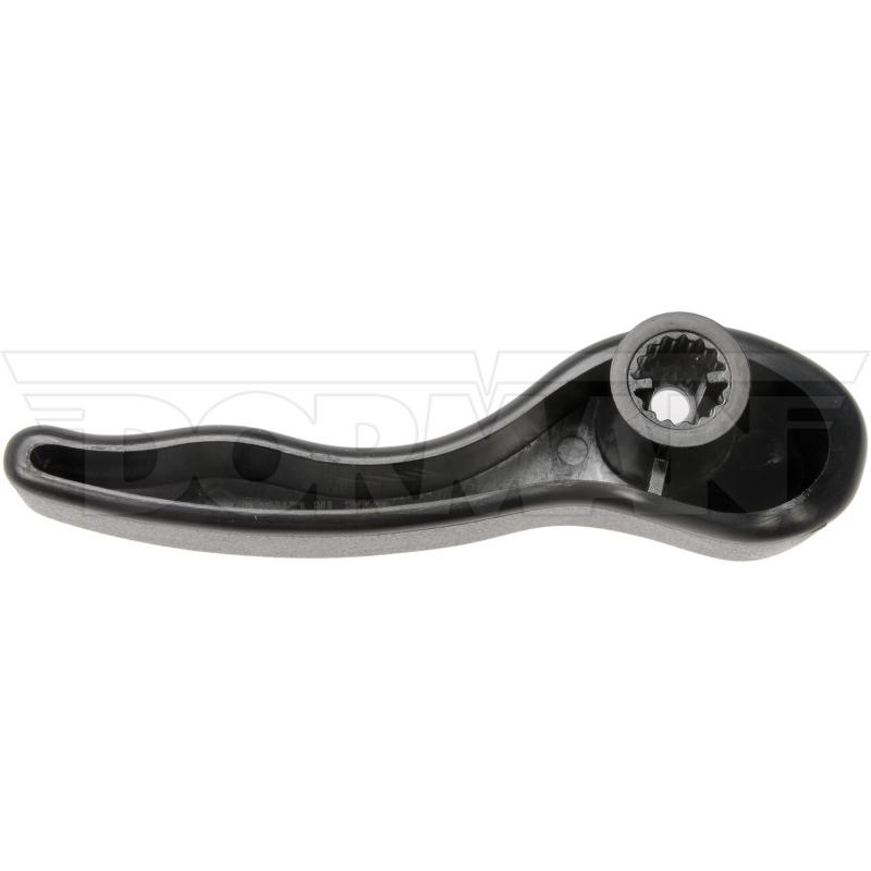 Dorman 74347 Seat Adjustment Handle product image 1 of 4