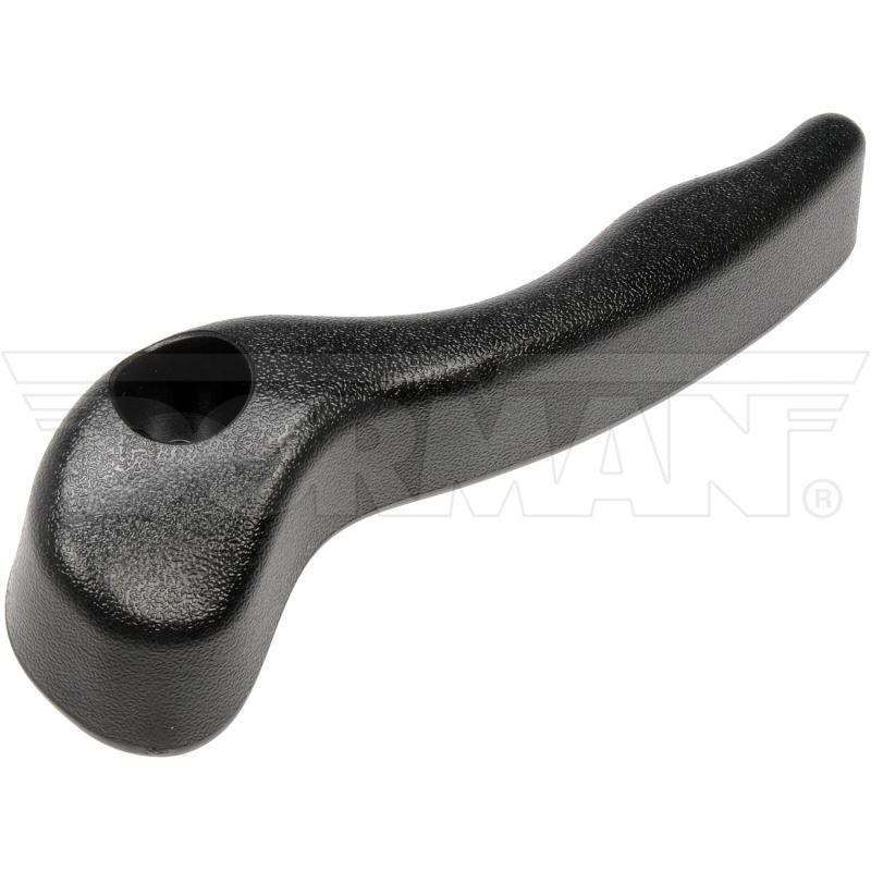 Dorman 74347 Seat Adjustment Handle product image 2 of 4