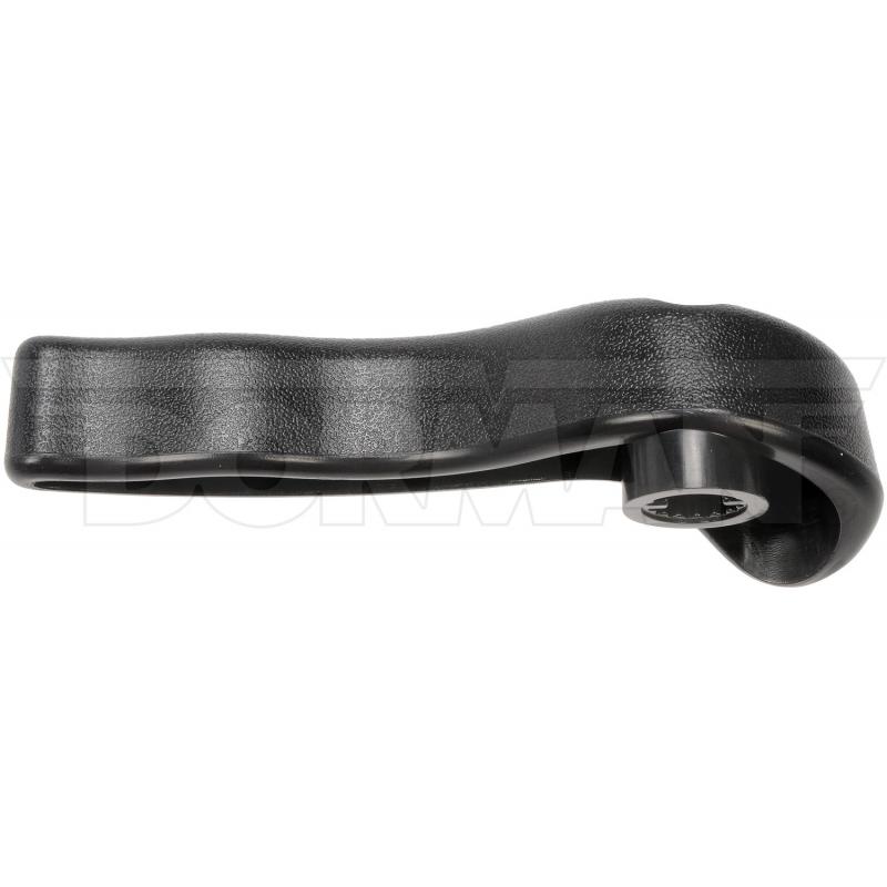 Dorman 74347 Seat Adjustment Handle product image 3 of 4