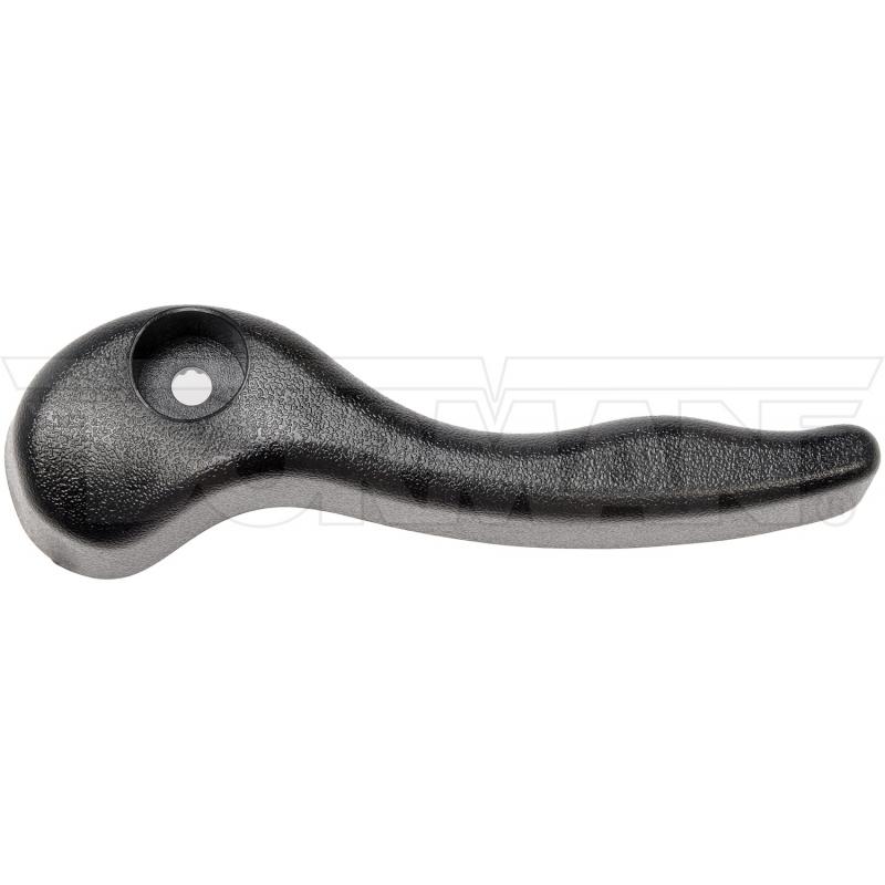 Dorman 74347 Seat Adjustment Handle product image 4 of 4