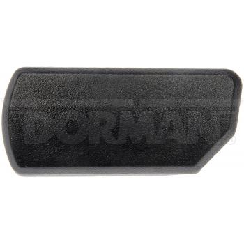 Dorman 74348 Seat Adjustment Handle product image 1 of 4