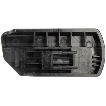 Dorman 74348 Seat Adjustment Handle product image 2 of 4