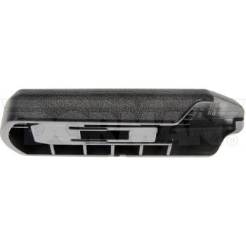 Dorman 74348 Seat Adjustment Handle product image 3 of 4