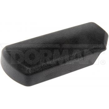Dorman 74348 Seat Adjustment Handle product image 4 of 4