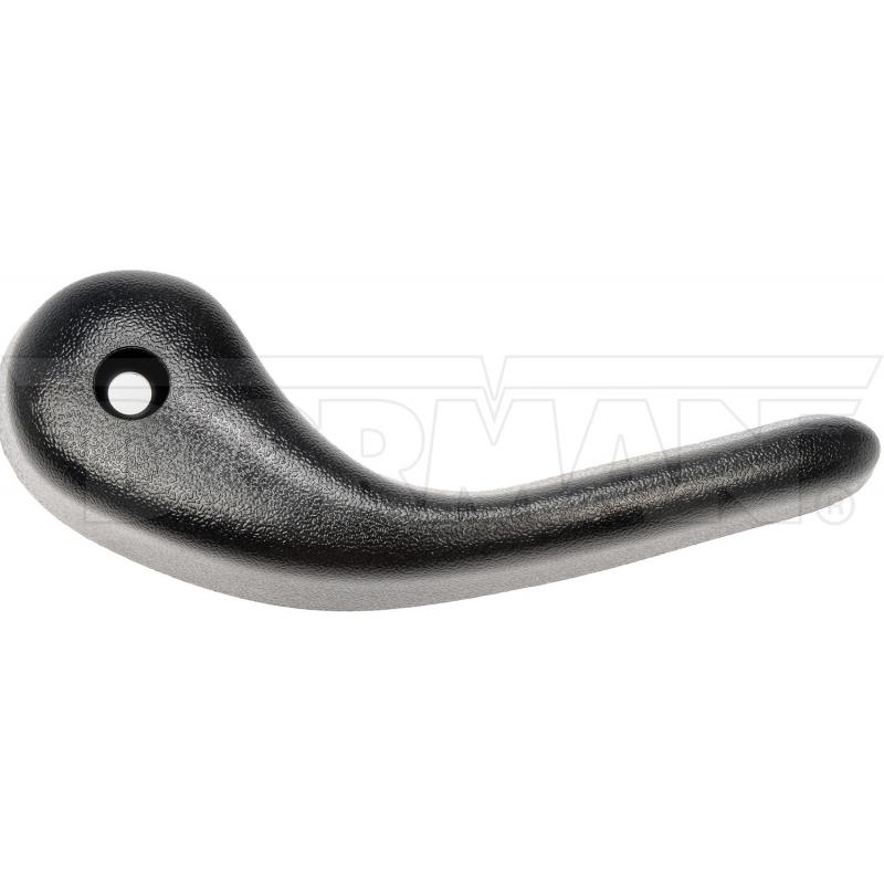 Dorman 74349 Seat Adjustment Handle product image 1 of 4