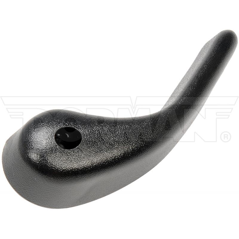 Dorman 74349 Seat Adjustment Handle product image 2 of 4