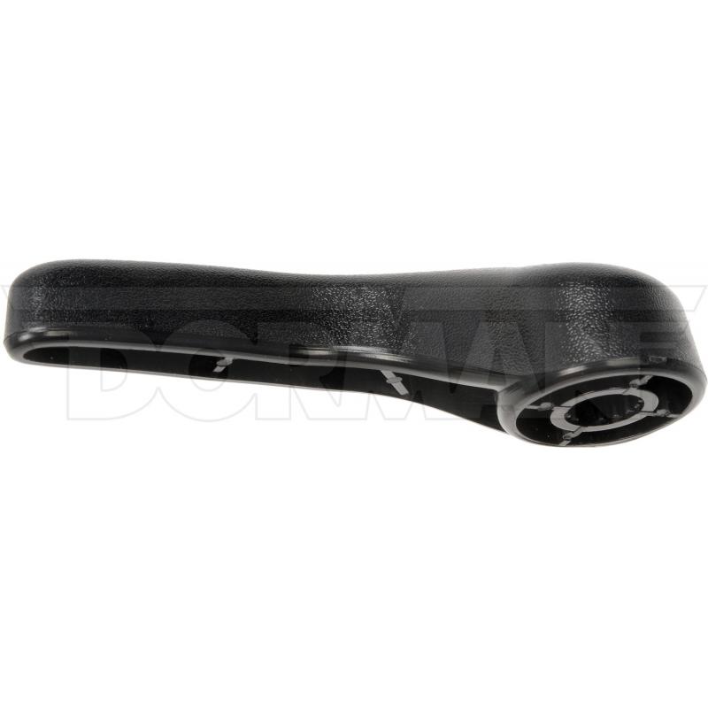 Dorman 74349 Seat Adjustment Handle product image 3 of 4