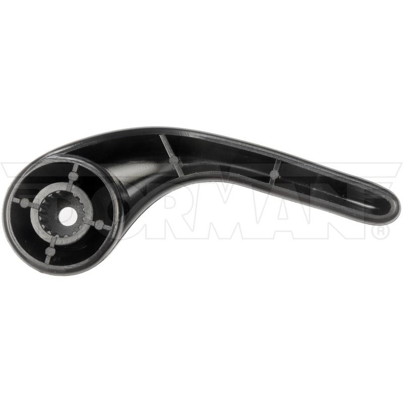 Dorman 74349 Seat Adjustment Handle product image 4 of 4