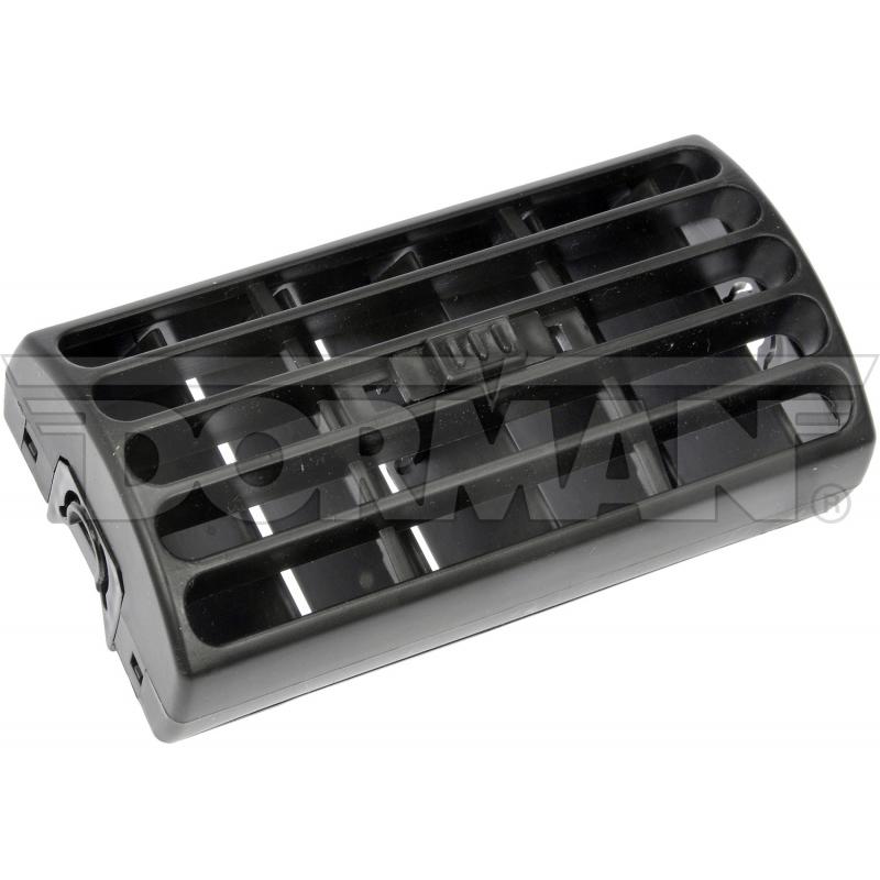 Dorman 74354 Dash Board Air Vent product image 1 of 2