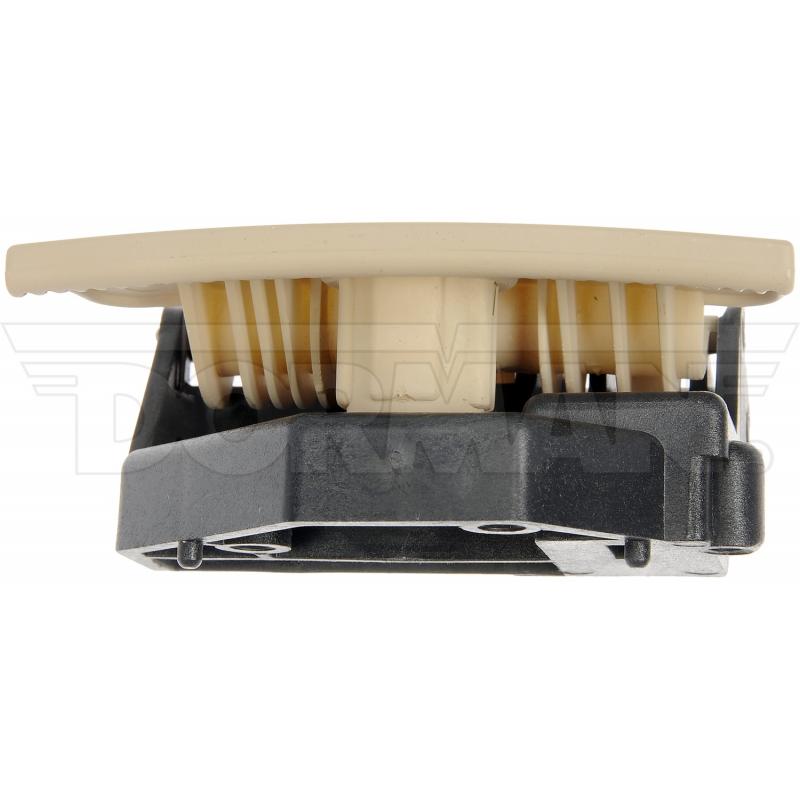 Dorman 74363 Glove Box Latch product image 1 of 5