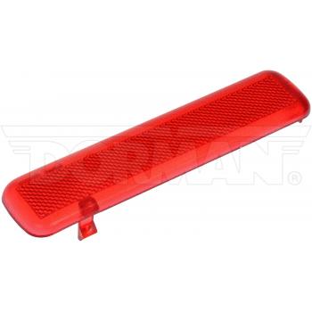 Dorman 74367 Door Interior Reflector product image 1 of 4