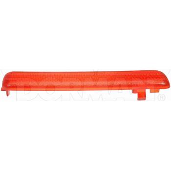 Dorman 74367 Door Interior Reflector product image 2 of 4