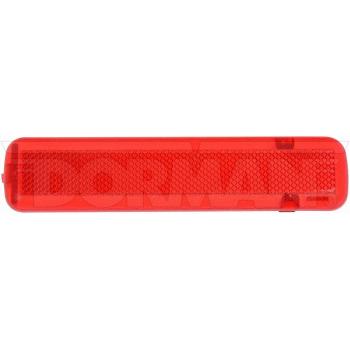 Dorman 74367 Door Interior Reflector product image 3 of 4
