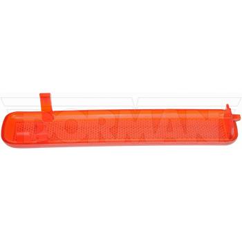 Dorman 74367 Door Interior Reflector product image 4 of 4