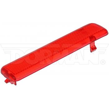 Dorman 74368 Door Interior Reflector product image 1 of 4
