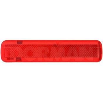 Dorman 74368 Door Interior Reflector product image 2 of 4