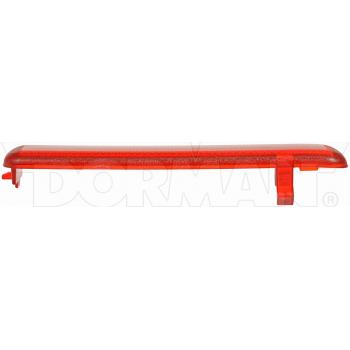 Dorman 74368 Door Interior Reflector product image 3 of 4