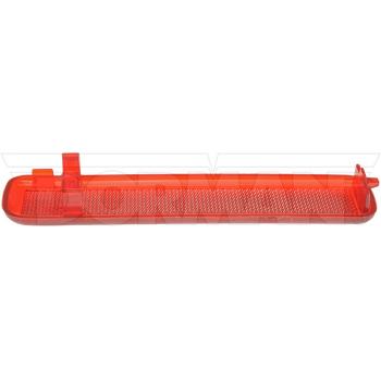 Dorman 74368 Door Interior Reflector product image 4 of 4