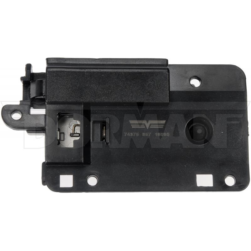 Dorman 74375 Glove Box Latch product image 1 of 5