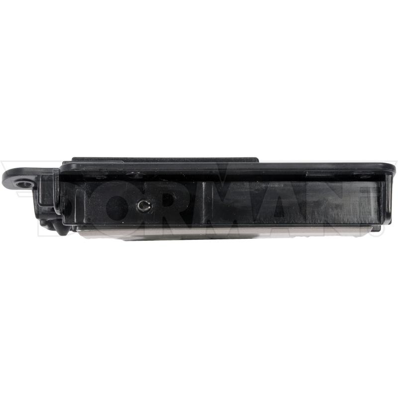 Dorman 74375 Glove Box Latch product image 2 of 5