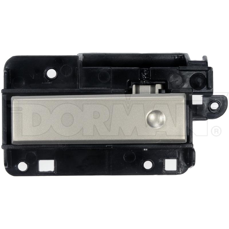 Dorman 74375 Glove Box Latch product image 4 of 5