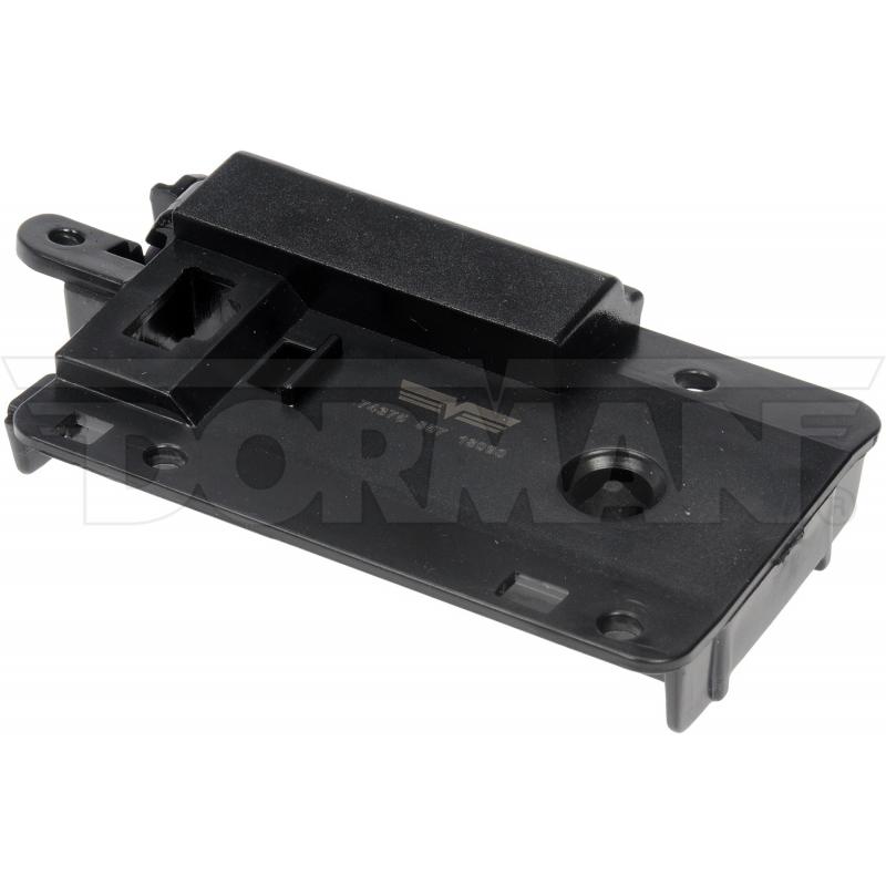 Dorman 74375 Glove Box Latch product image 5 of 5