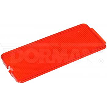 Dorman 74377 Door Interior Reflector product image 1 of 4