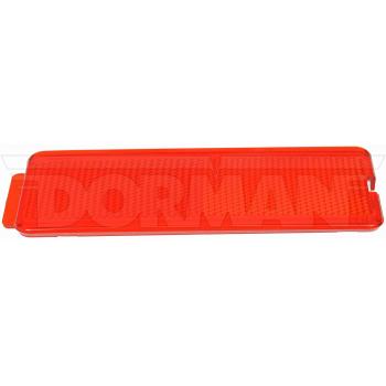 Dorman 74377 Door Interior Reflector product image 2 of 4