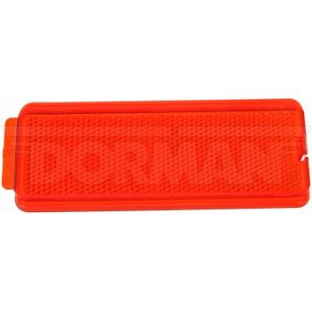 Dorman 74377 Door Interior Reflector product image 3 of 4