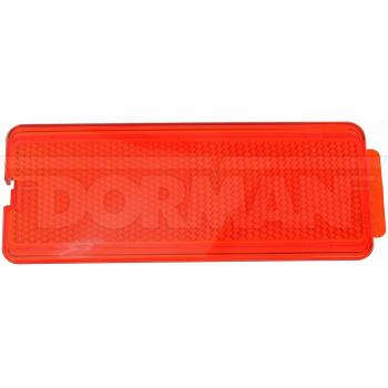 Dorman 74377 Door Interior Reflector product image 4 of 4