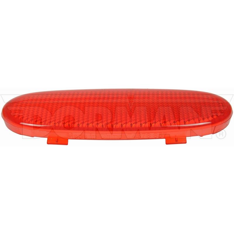 Dorman 74378 - Door Interior Reflector Dorman 74378 Door Interior Reflector product image 2 of 4