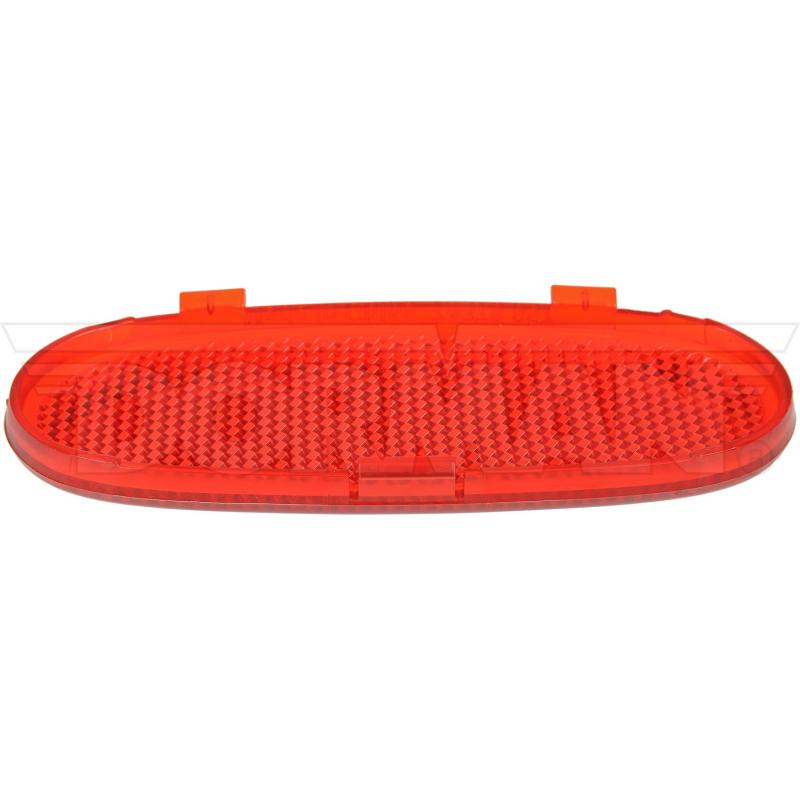 Dorman 74378 - Door Interior Reflector Dorman 74378 Door Interior Reflector product image 4 of 4