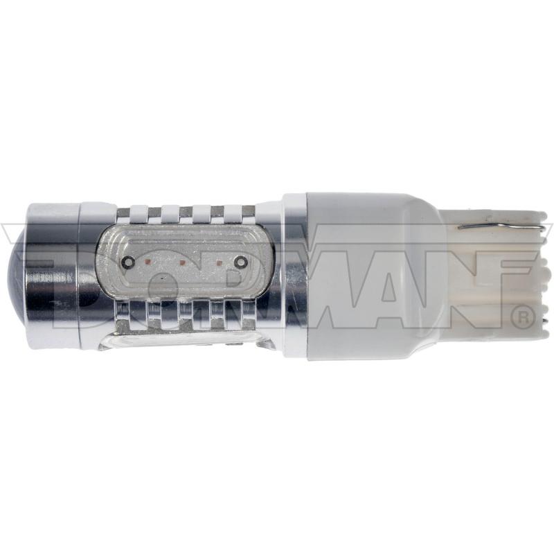 Dorman 7440AHP - Center High Mount Stop Light Bulb Dorman 7440AHP Back Up Light Bulb product image 1 of 2