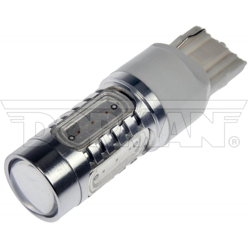 Dorman 7440AHP - Center High Mount Stop Light Bulb Dorman 7440AHP Back Up Light Bulb product image 2 of 2