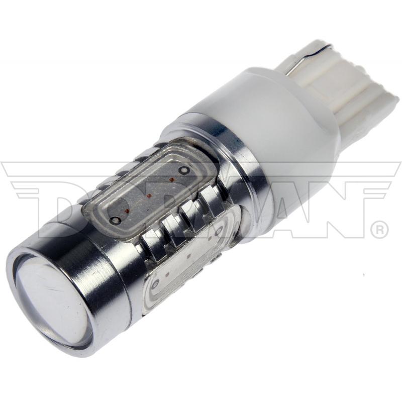 Dorman 7440RHP Back Up Light Bulb product image 1 of 2