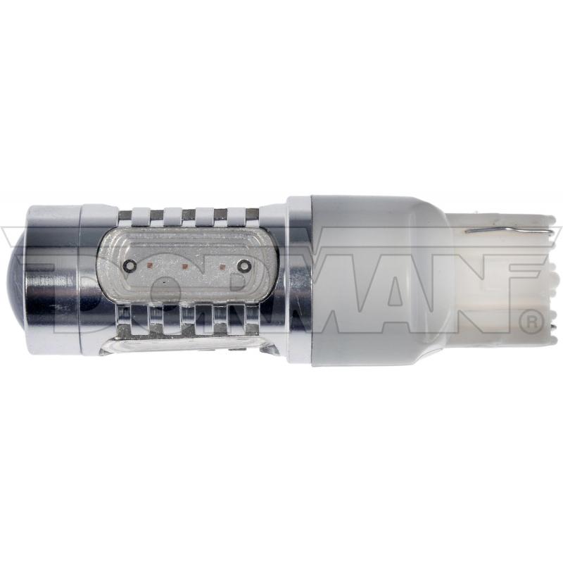 Dorman 7440RHP Back Up Light Bulb product image 2 of 2
