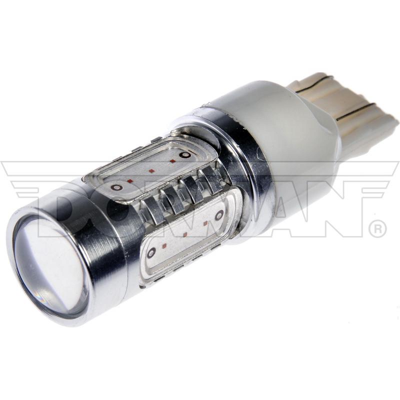 Dorman 7443AHP - Turn Signal Light Bulb Dorman 7443AHP Brake Light Bulb product image 1 of 2