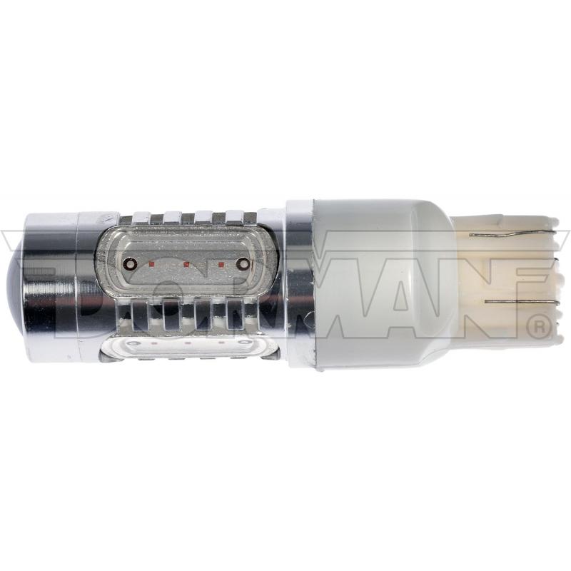 Dorman 7443AHP Brake Light Bulb product image 2 of 2