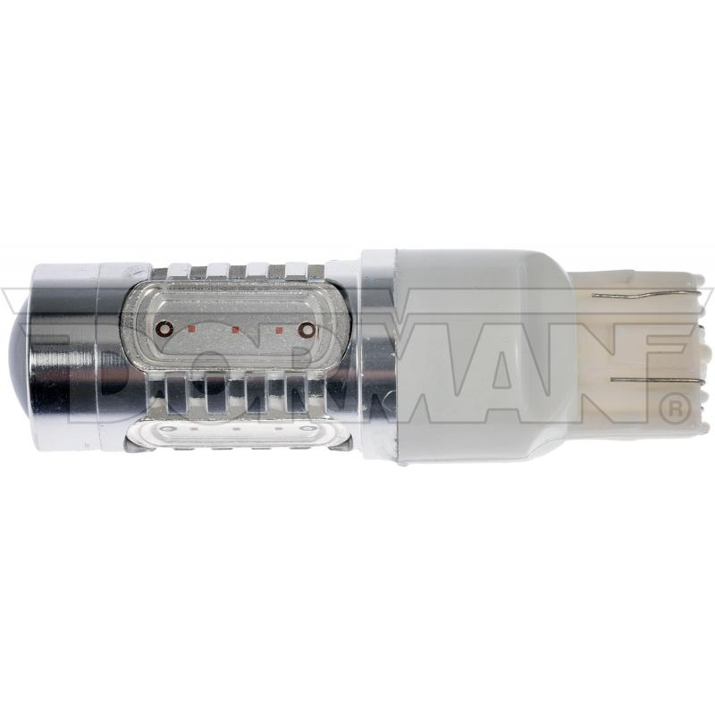 Dorman 7443RHP Brake Light Bulb product image 1 of 2