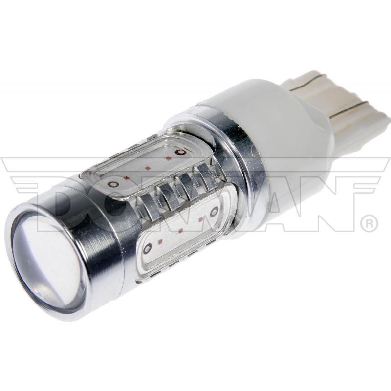 Dorman 7443RHP Brake Light Bulb product image 2 of 2