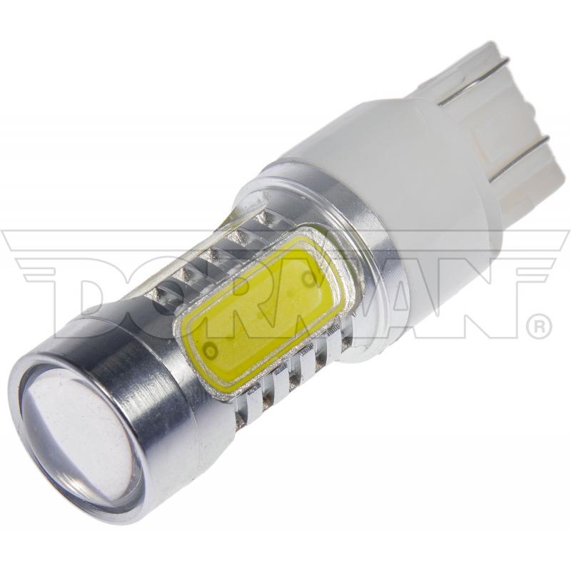 Dorman 7443WHP Brake Light Bulb product image 1 of 2