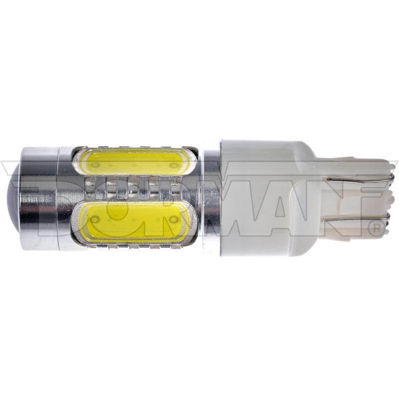 Dorman 7443WHP Brake Light Bulb product image 2 of 2