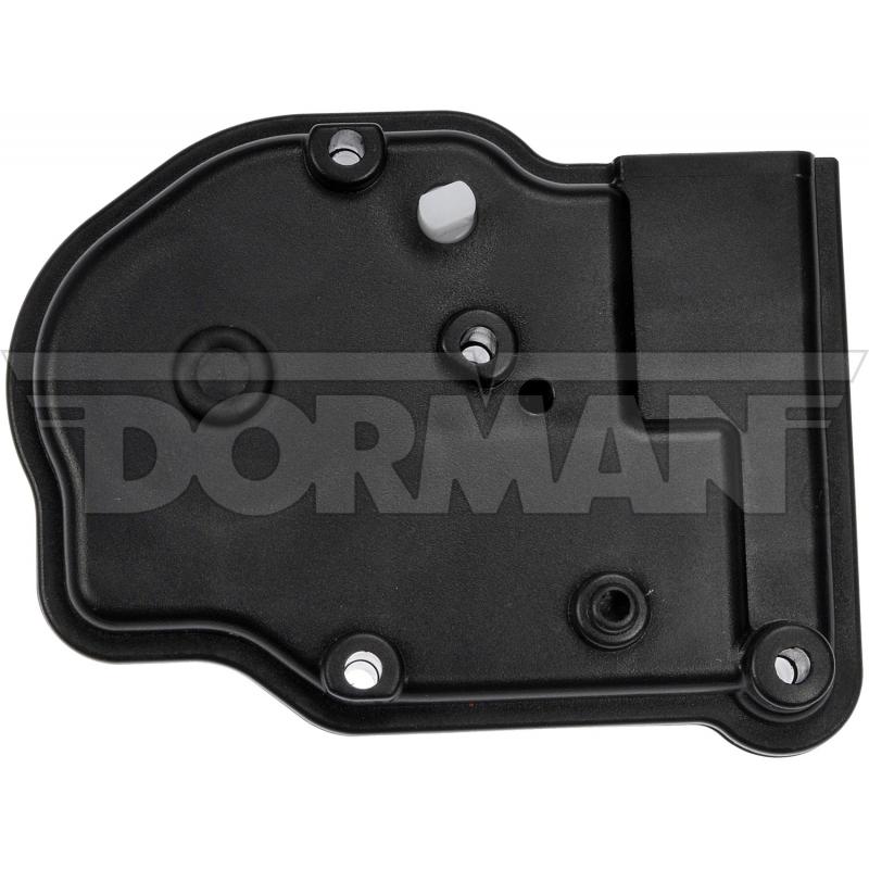 Dorman 746262 - Liftgate Lock Actuator Dorman 746262 Liftgate Lock Actuator product image 2 of 3