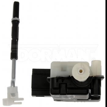 Dorman 746511 Fuel Filler Door Lock Actuator product image 4 of 5